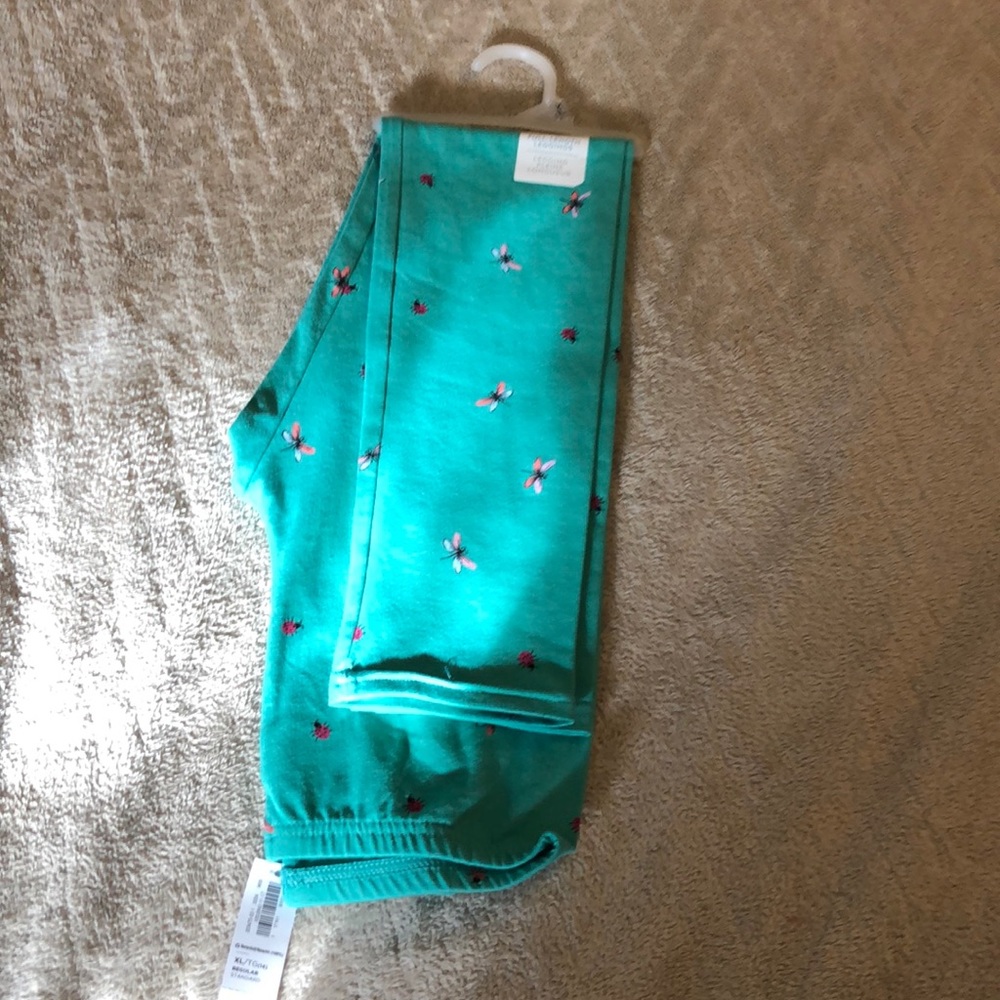 Old Navy leggings